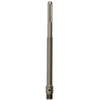 Удлинитель для коронок SDS MAX 400мм