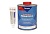 Клей полиэфирный Liquido (Fluido) Bianco (белый, жидкий) 1л Tenax