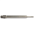 Удлинитель для коронок SDS Plus 800мм