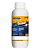 Воск жидкий Concrete PROWAX (прозрачный) бетон 1л Tenax